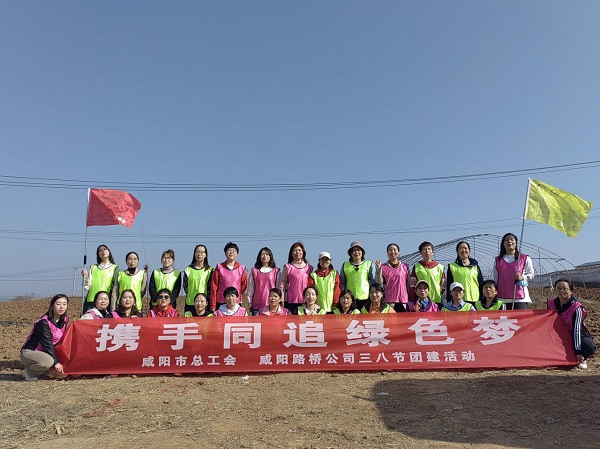 1679974680.jpg 圖片3.jpg