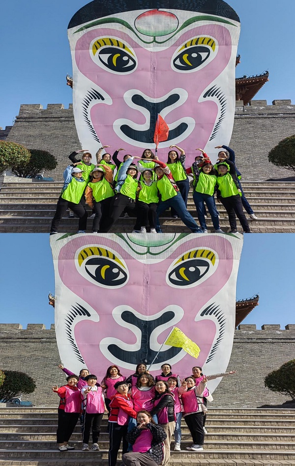 1679974941.jpg 圖片5.jpg