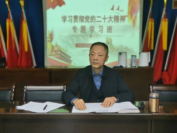 1679993325.jpg 圖片18.jpg