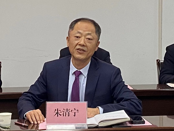1679993781.jpg 圖片20.jpg