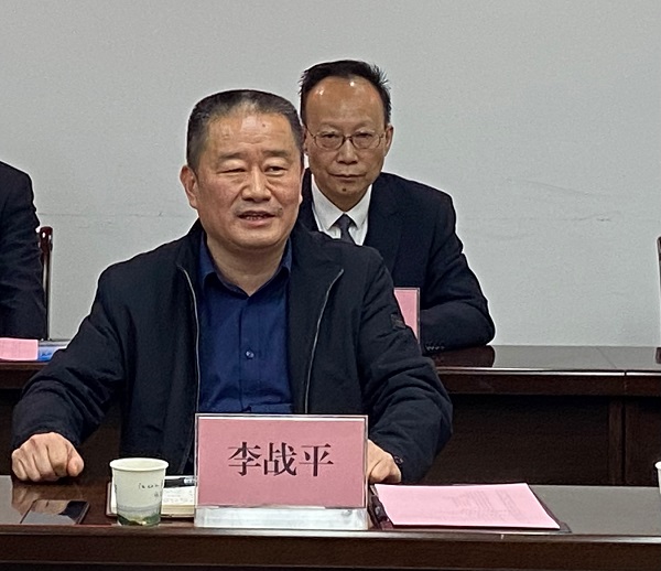 1679993843.jpg 圖片22.jpg