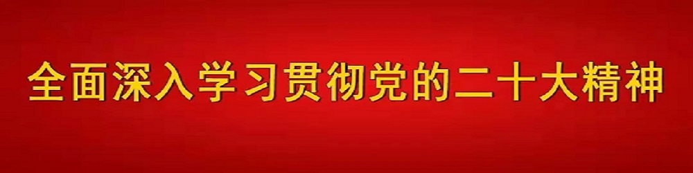 1680076270.jpg 圖片21.jpg