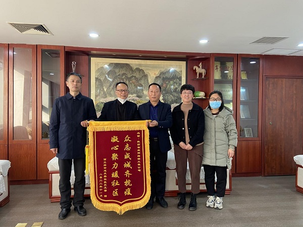 1680076916.jpg 圖片24.jpg