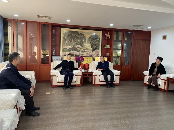 1680076938.jpg 圖片25.jpg