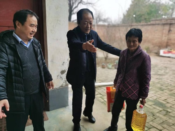 1680077164.jpg 圖片28.jpg