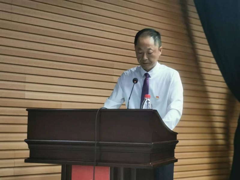 1684983194151465.jpg 圖片2.jpg