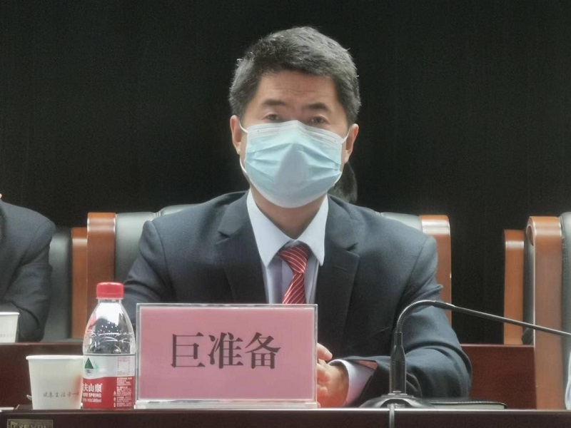 1684983255332485.jpg 圖片4.jpg