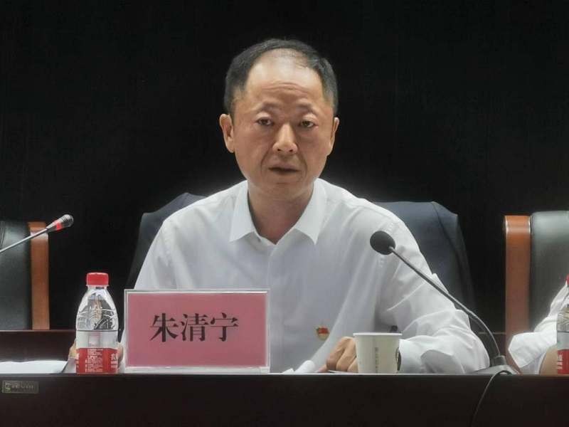 1684983865806457.jpg 圖片3.jpg