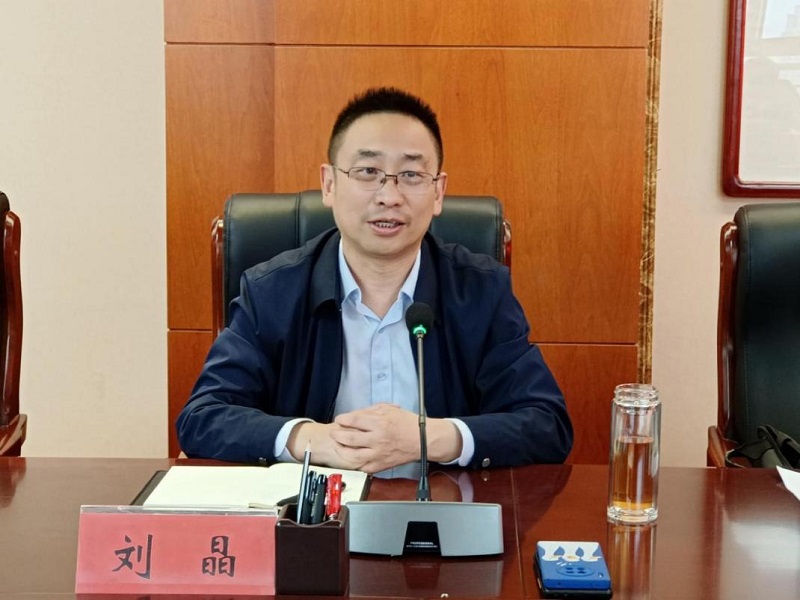 1685493358696422.jpg 圖片2.jpg