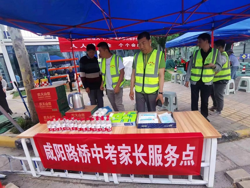 1687157071355155.jpg 圖片1.jpg