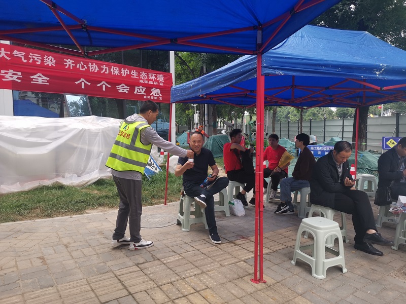 1687157093631789.jpg 圖片2.jpg