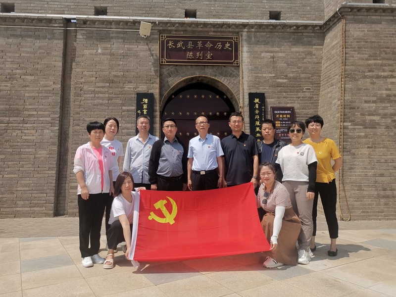 1687851778683662.jpg 圖片1.jpg