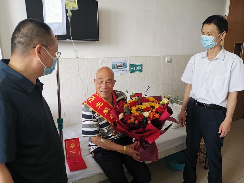 1688118541485545.jpg 圖片3.jpg