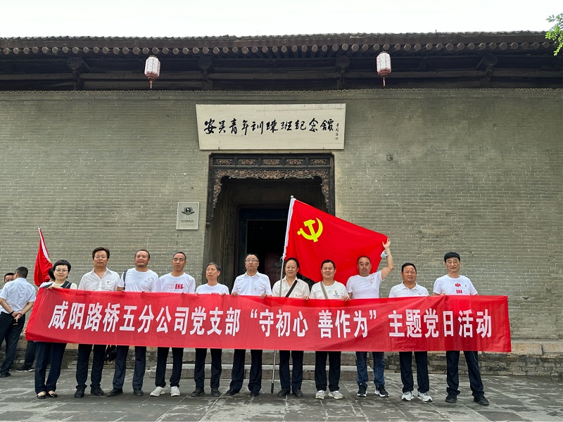 1688118838245407.jpg 圖片3.jpg