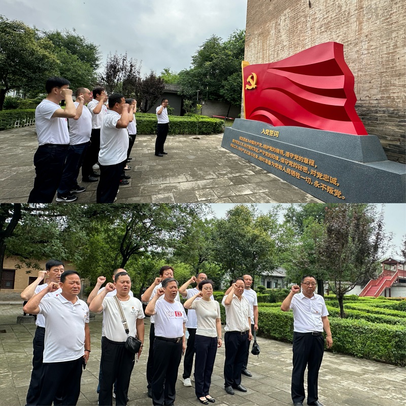 1688118878611311.jpg 圖片5.jpg