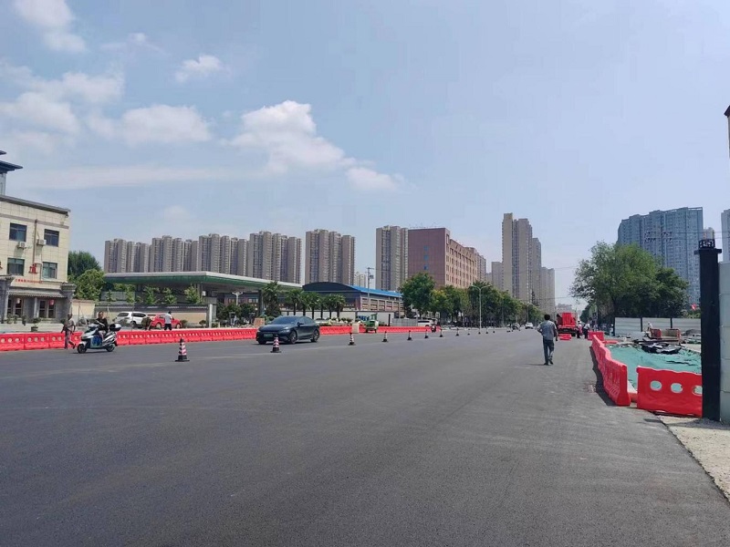 1690509016267111.jpg 圖片1.jpg