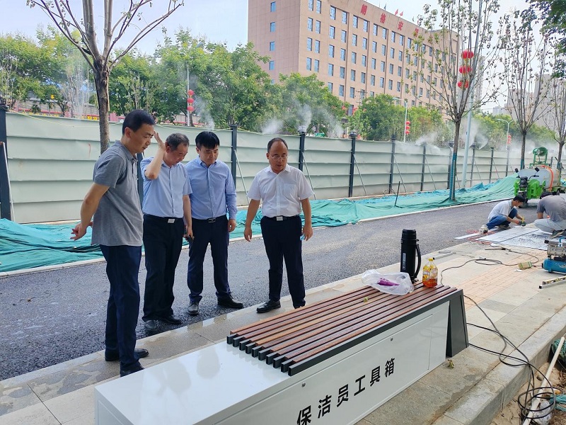 1690509043280907.jpg 圖片2.jpg
