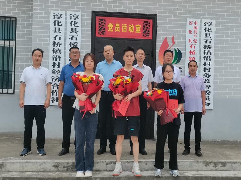 1692321260285676.jpg 圖片6.jpg