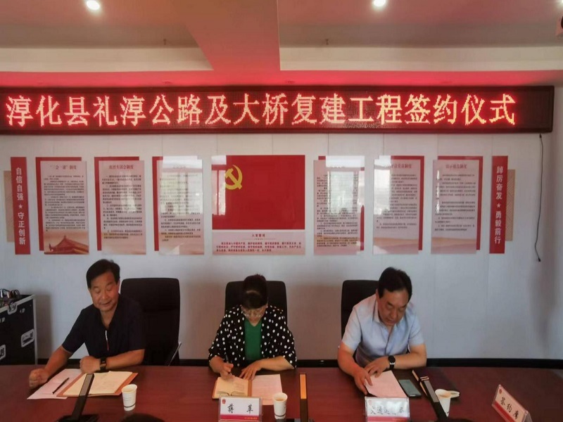 1694394391981955.jpg 圖片1.jpg