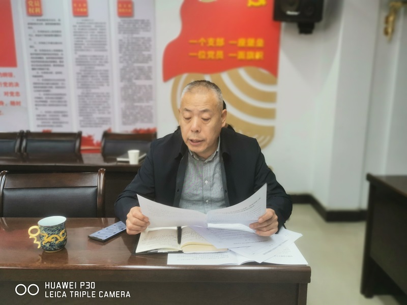 1698715141493646.jpg 微信圖片_20231030164221.jpg