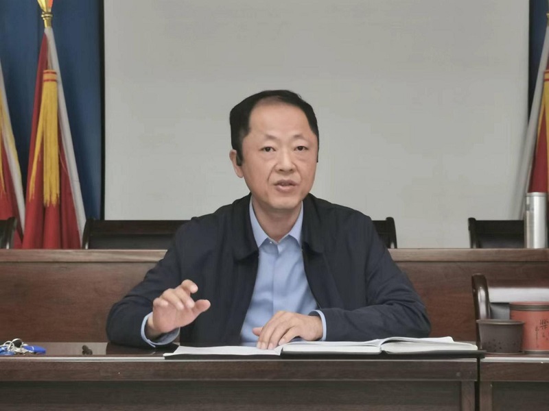 1698715205923535.jpg 圖片1.jpg